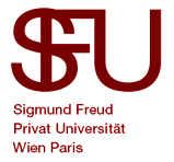 Sigmund Freud – Privat Universität Wien Paris