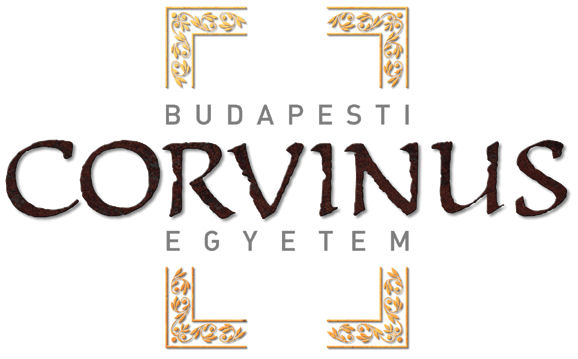 Corvinus University of Budapest