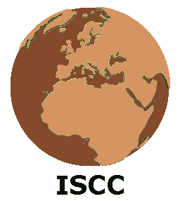 ISCC