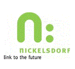 Nickelsdorf